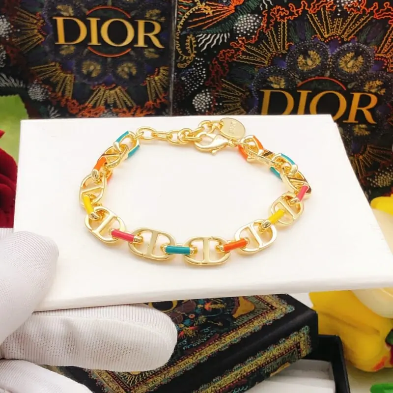 christian dior bracelets s_125330b2